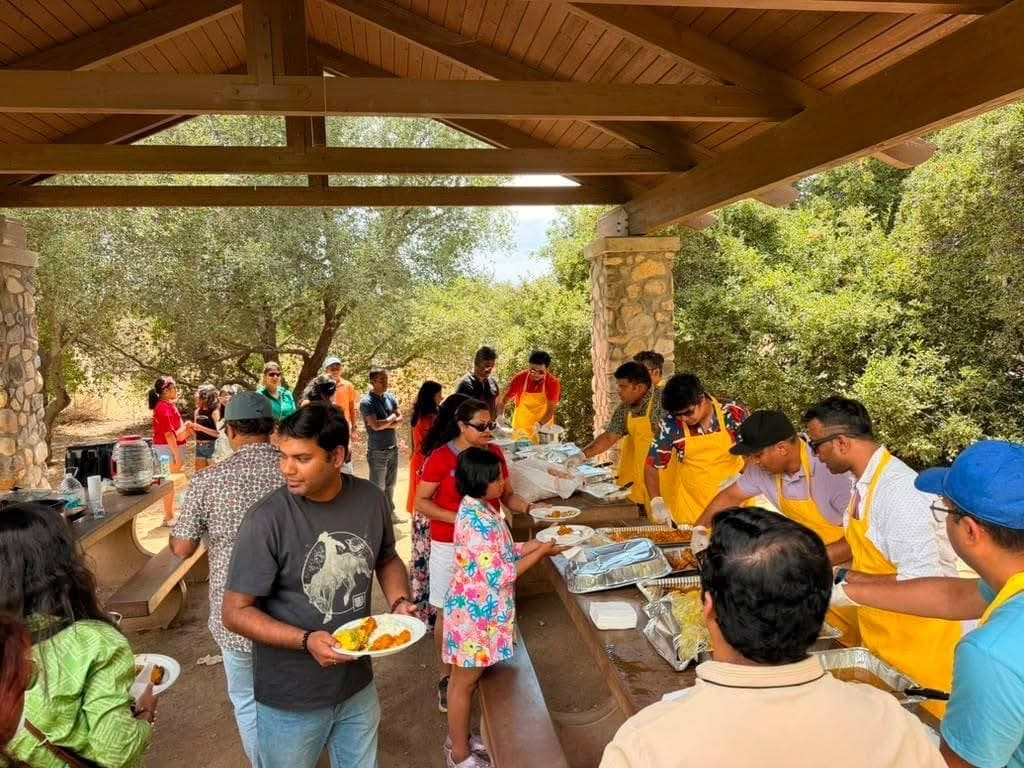 Annula Picnic 2026 -3