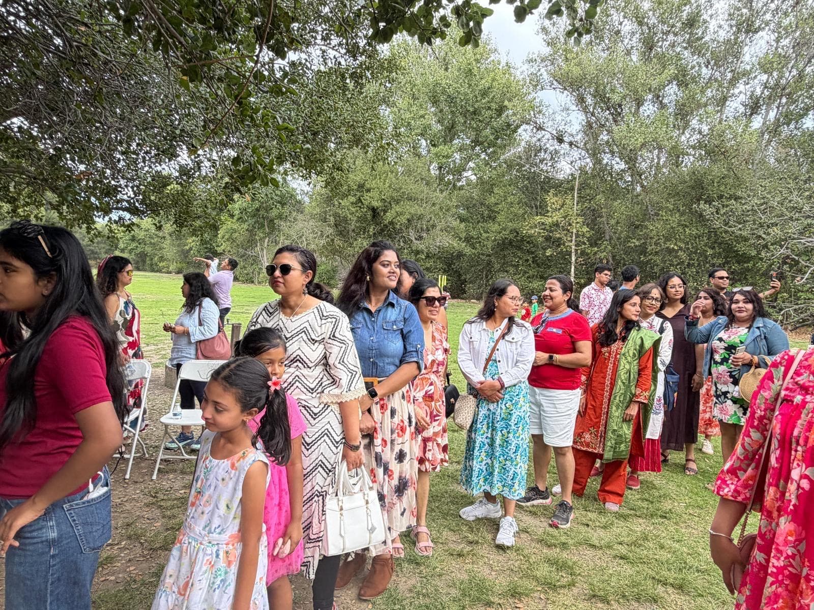 Annula Picnic 2026 -4