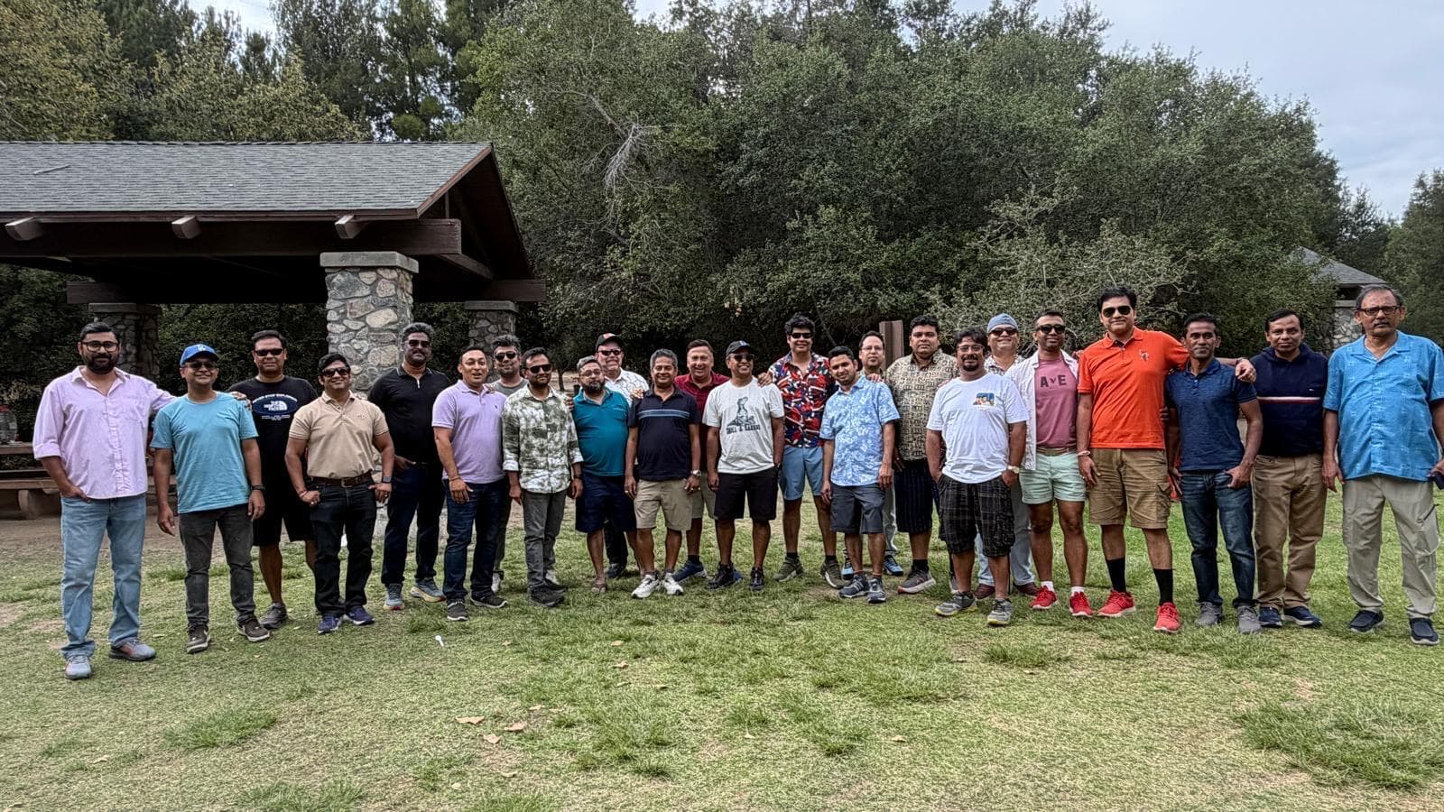Annula Picnic 2026 -5