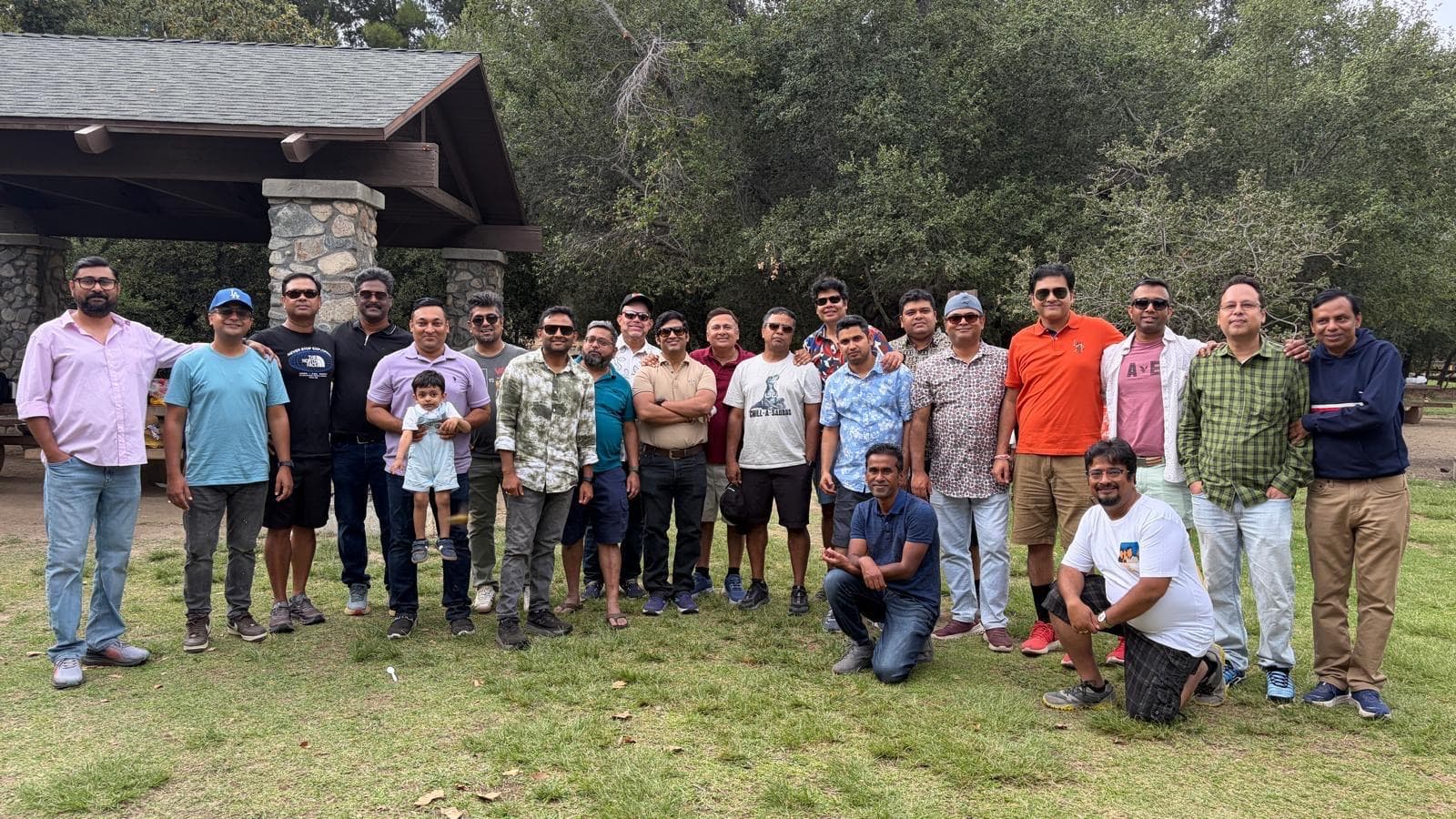 Annula Picnic 2026 -6