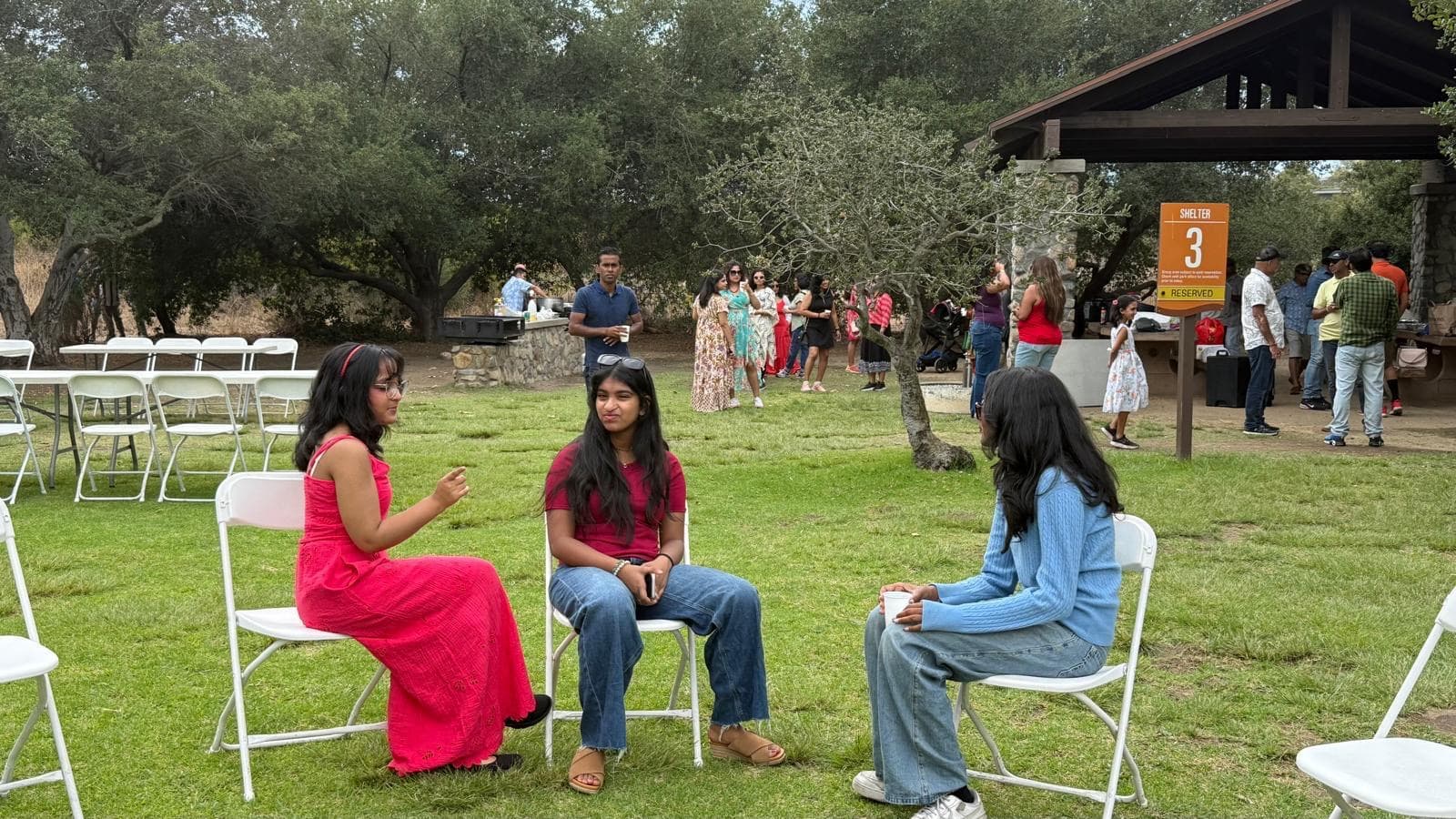 Annula Picnic 2026 -7