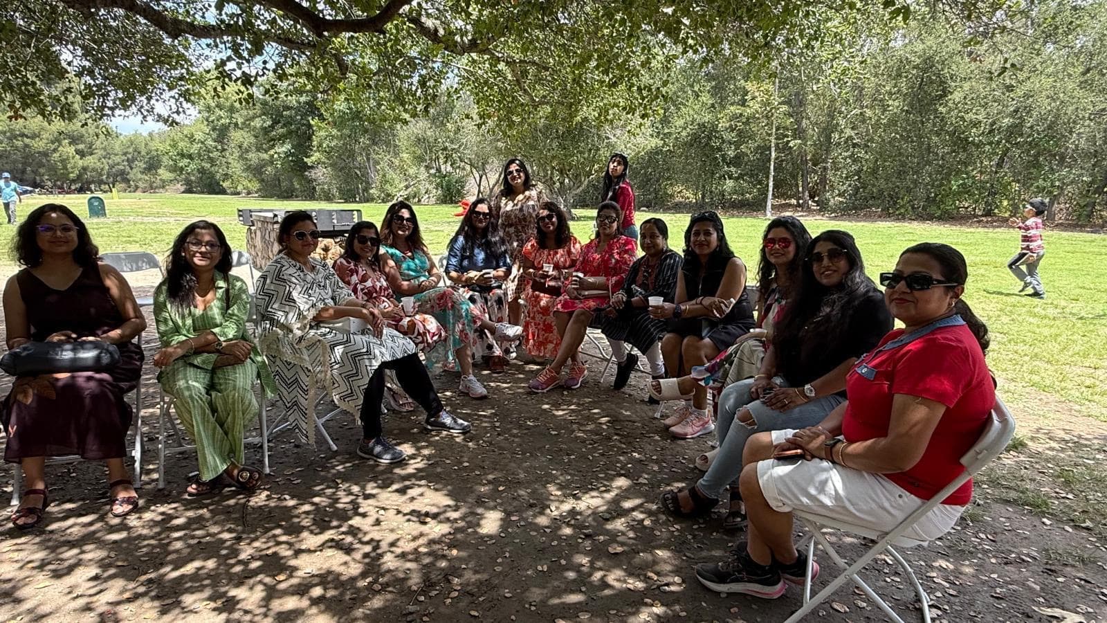 Annula Picnic 2026 -8