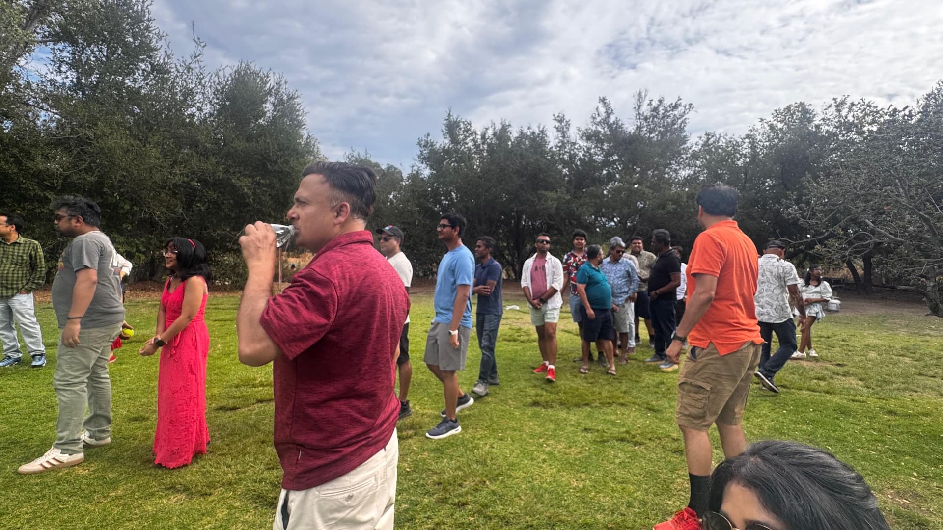 Annula Picnic 2026 -7
