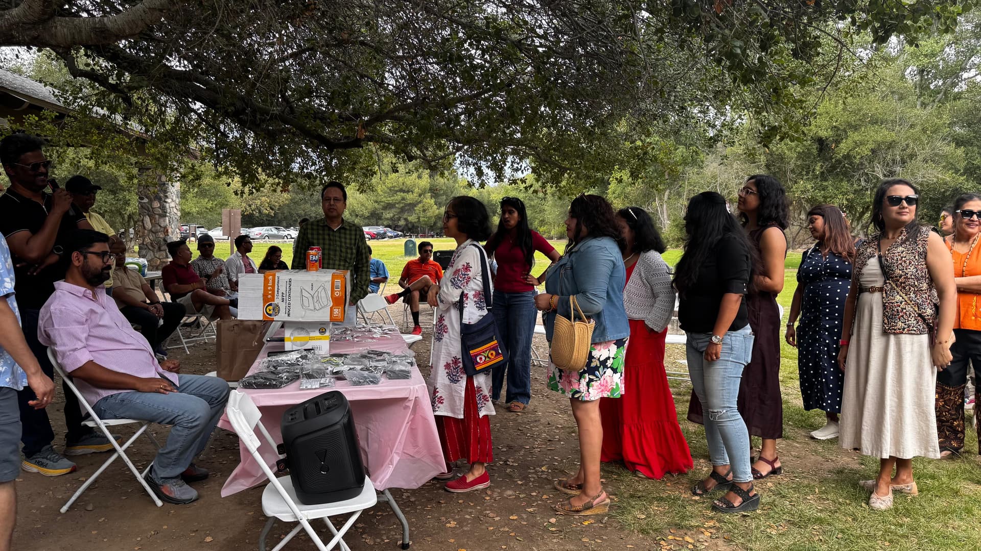 Annula Picnic 2026 -9