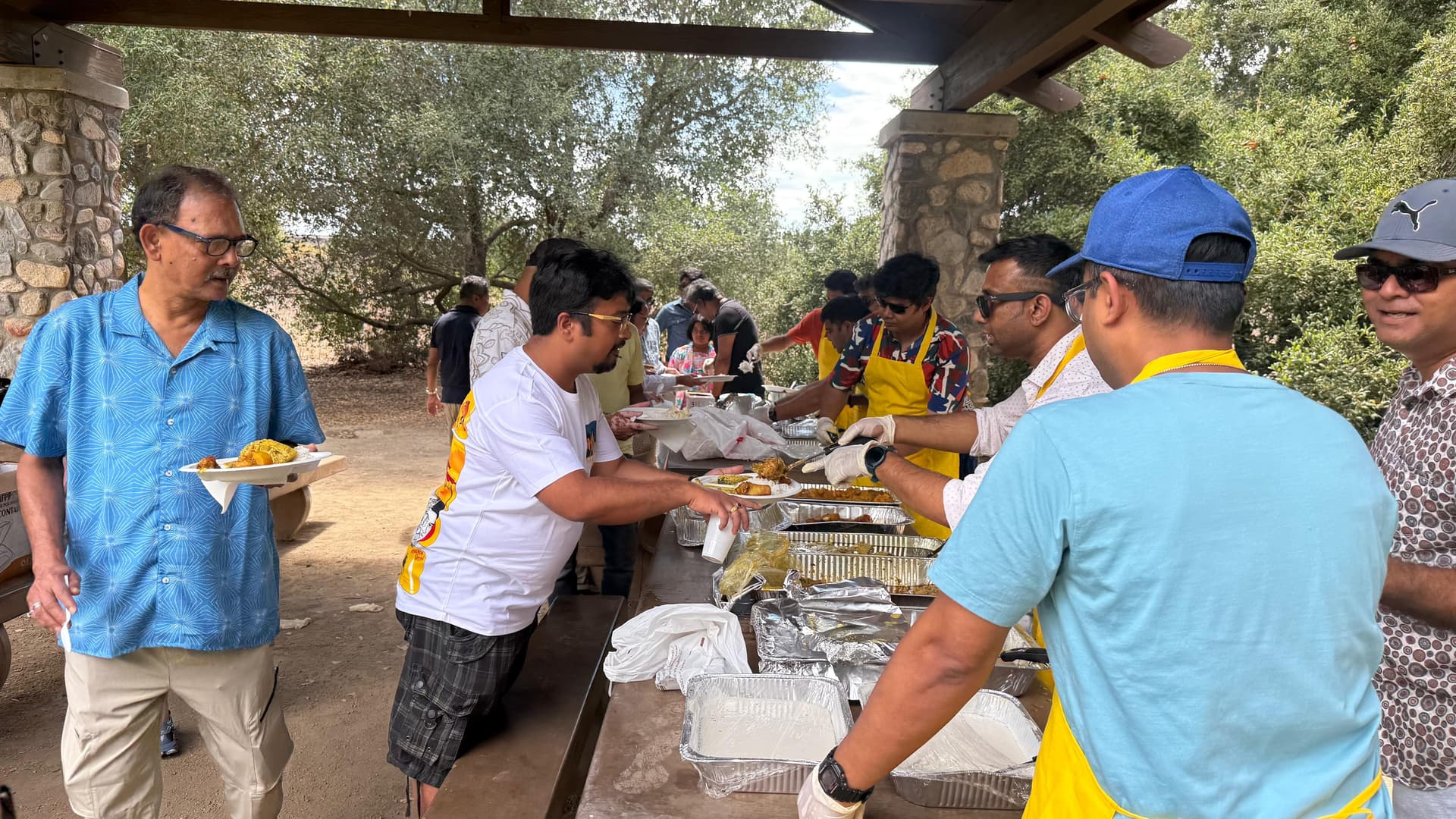 Annula Picnic 2026 -10