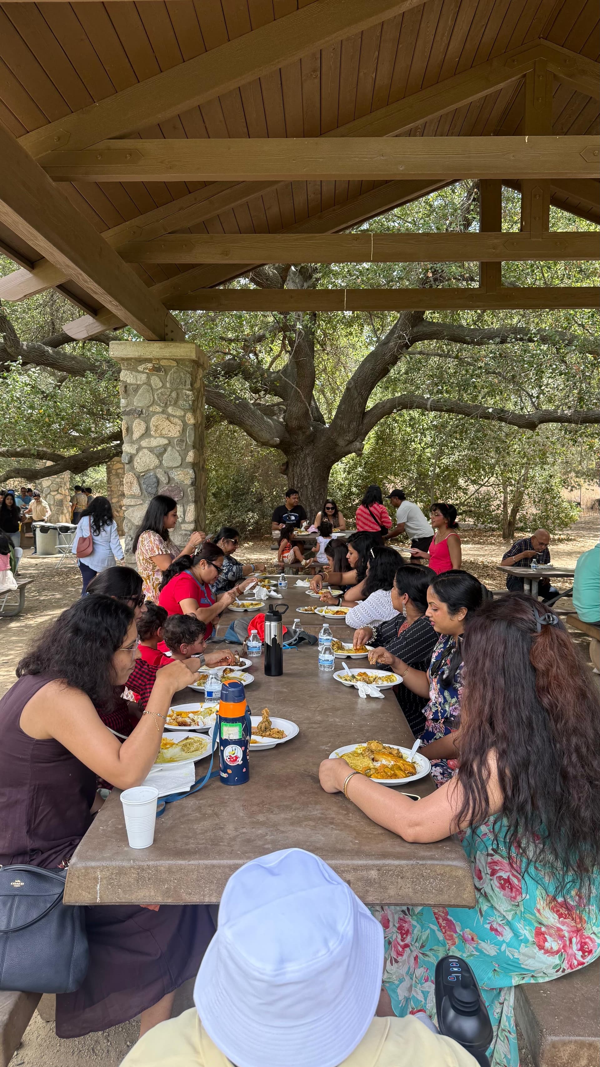 Annula Picnic 2026 -11