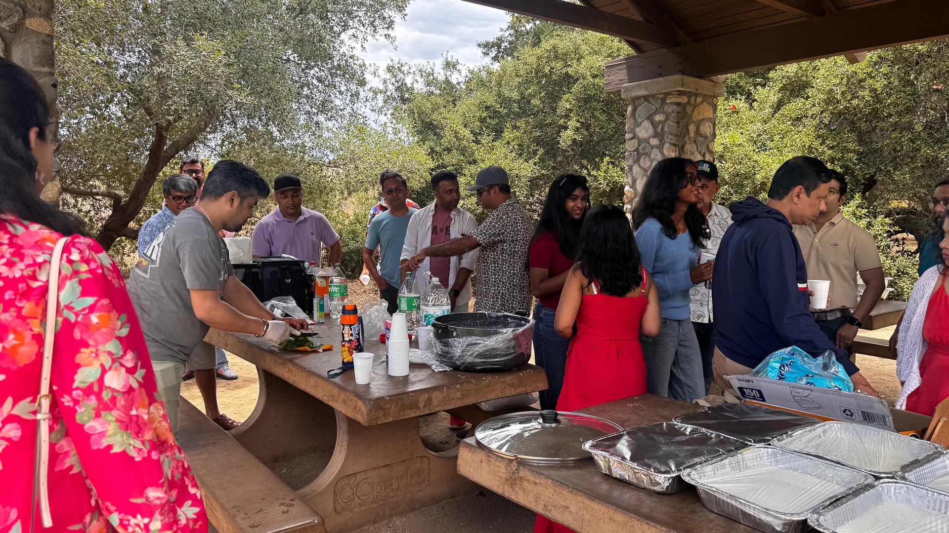 Annula Picnic 2026 -12