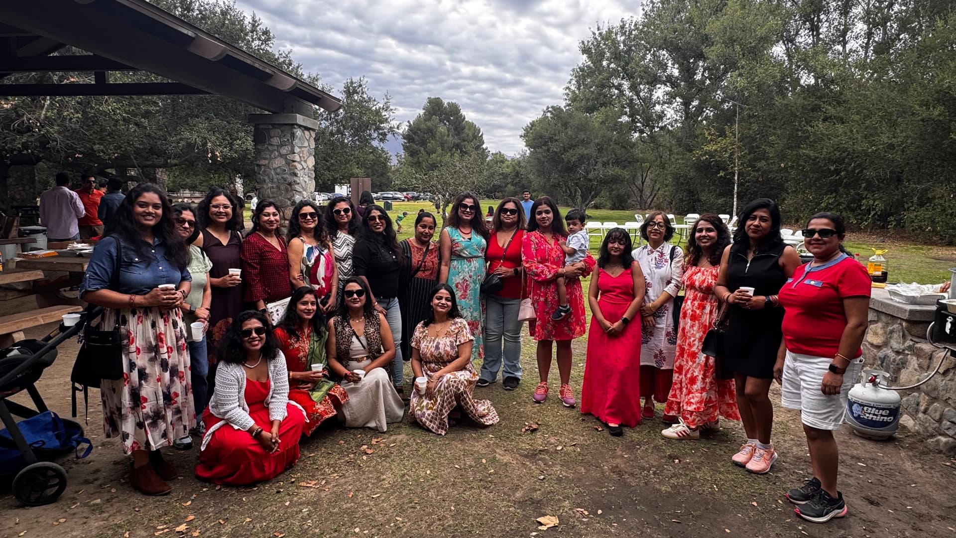 Annula Picnic 2026 -14