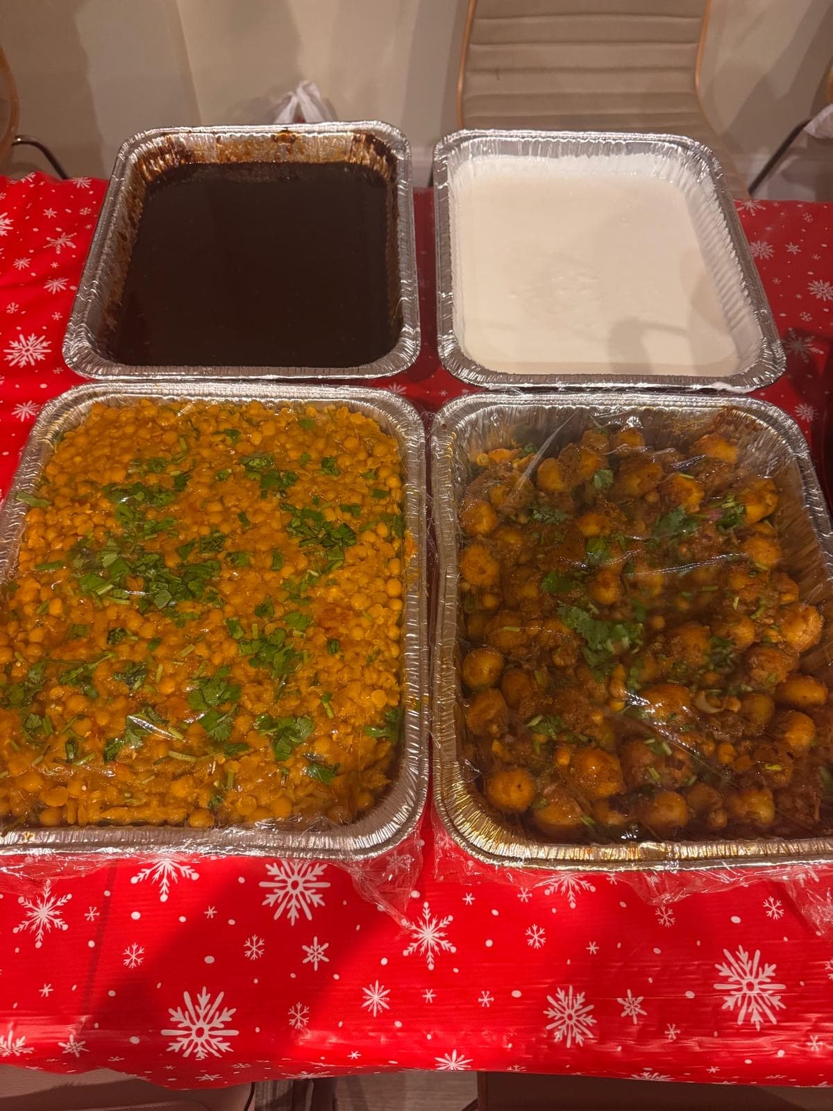 Holiday Party 2025-1