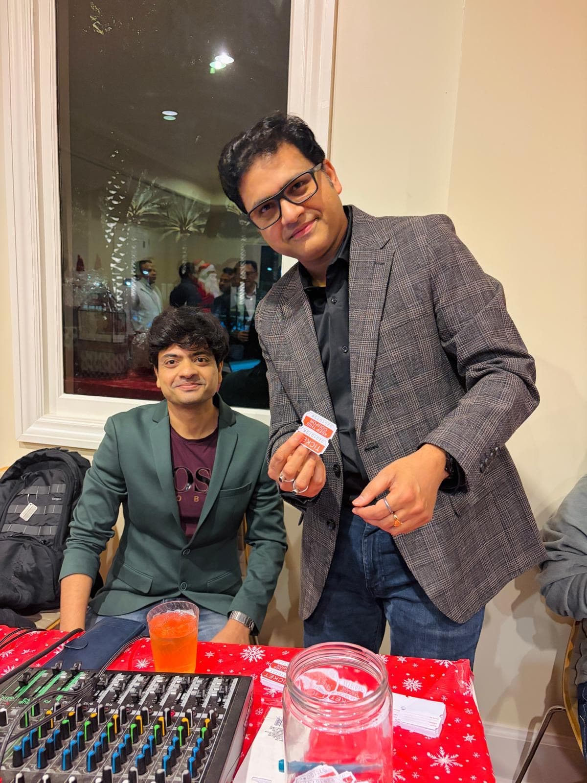 Holiday Party 2025-3