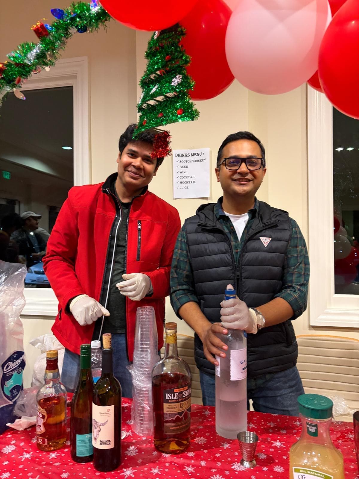 Holiday Party 2025-4