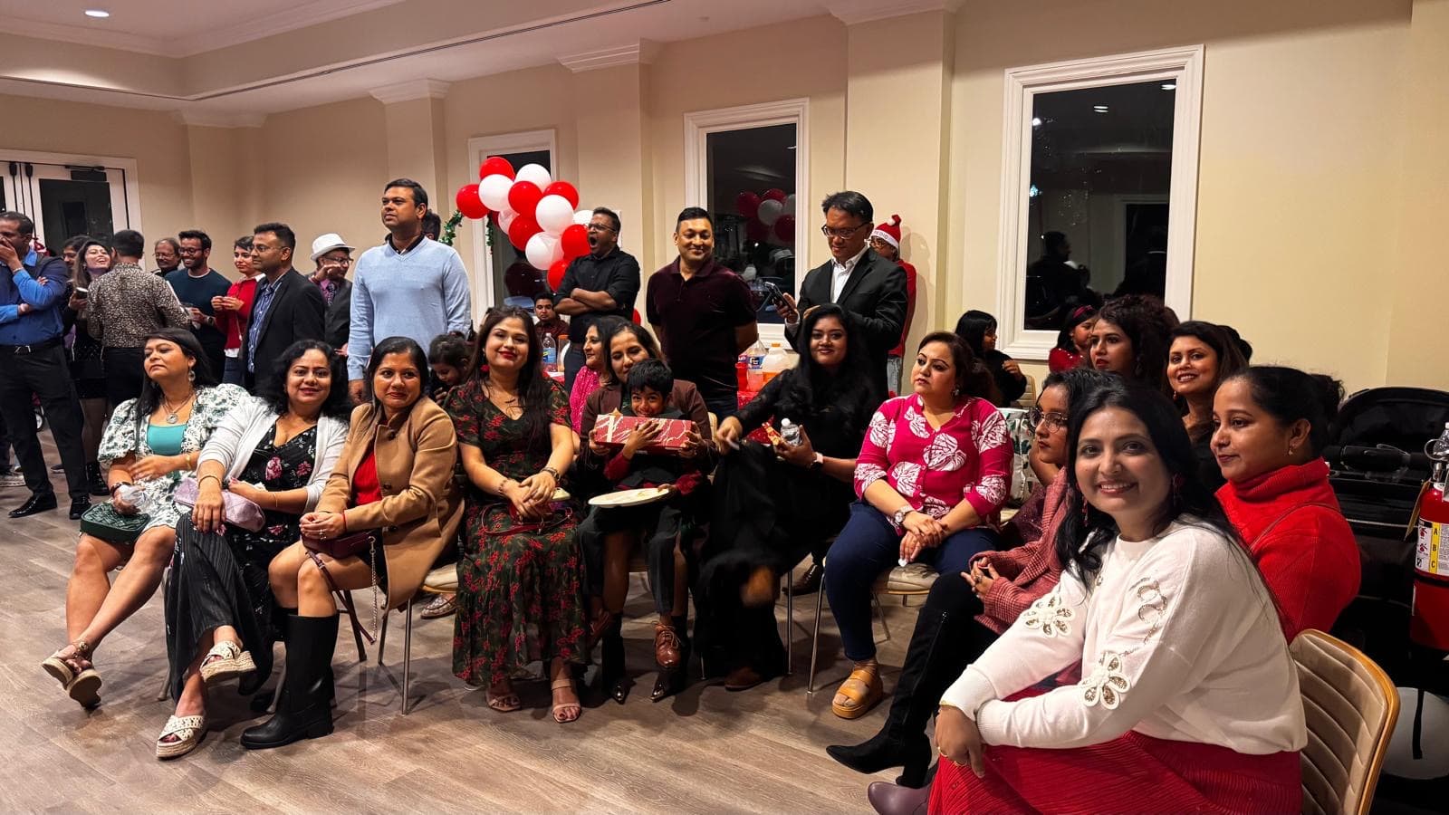 Holiday Party 2025-8