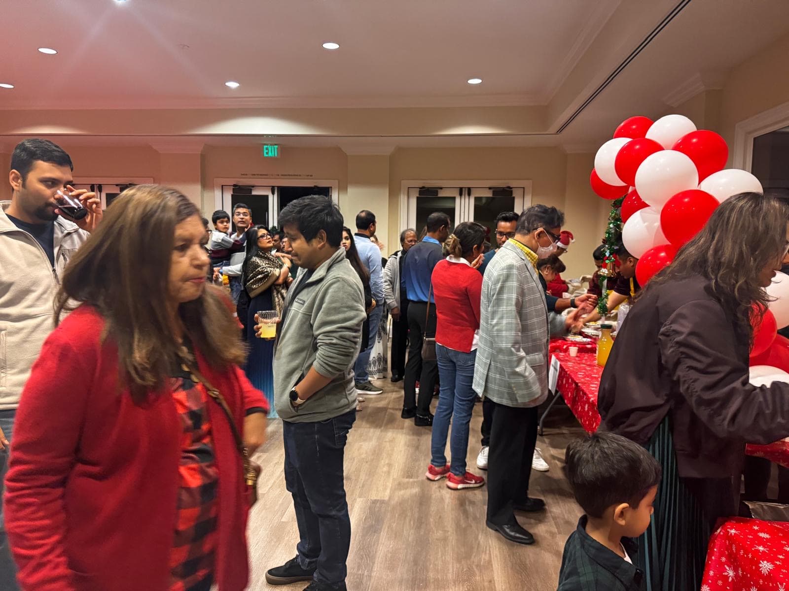 Holiday Party 2025-14
