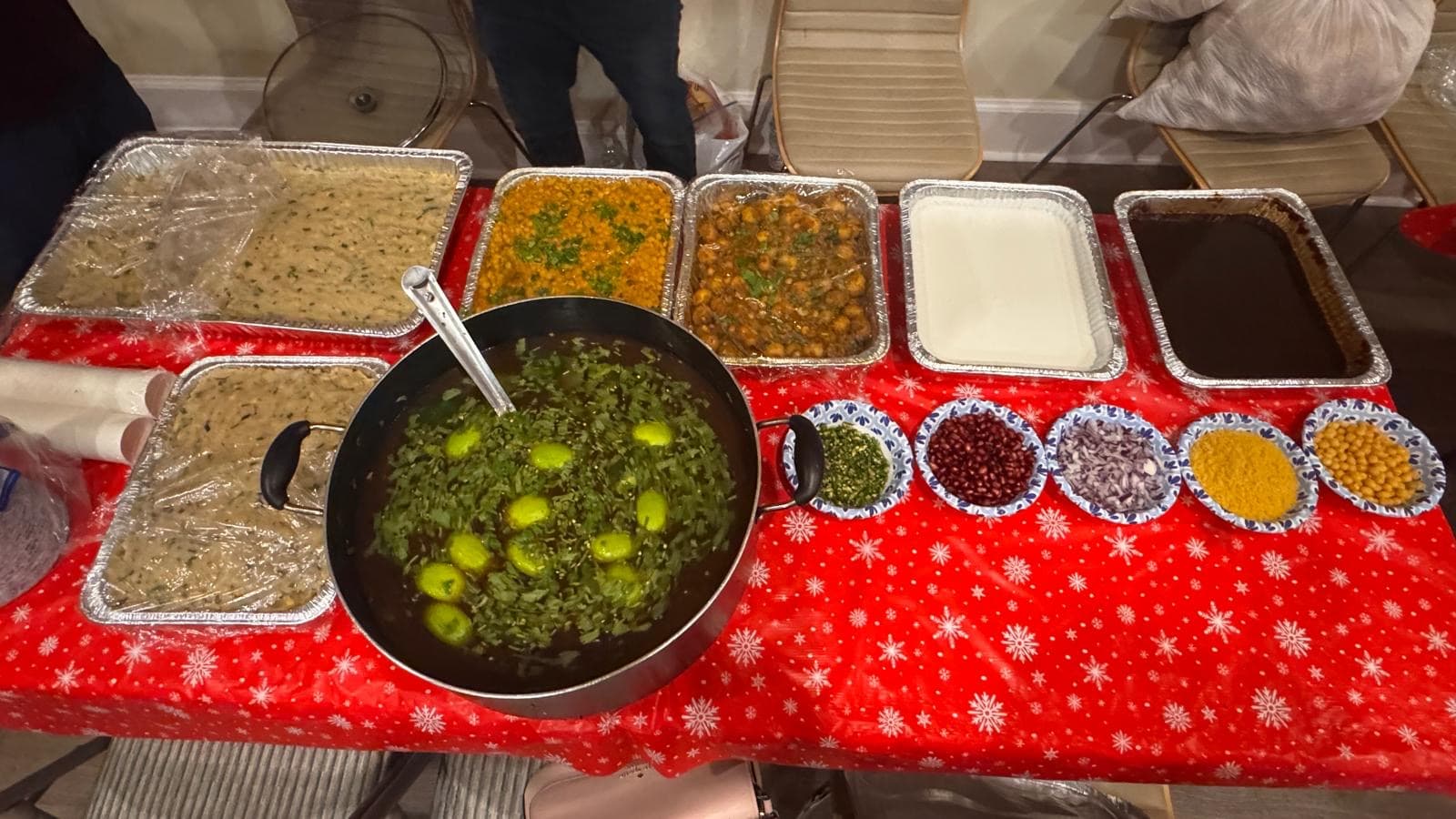 Holiday Party 2025-16