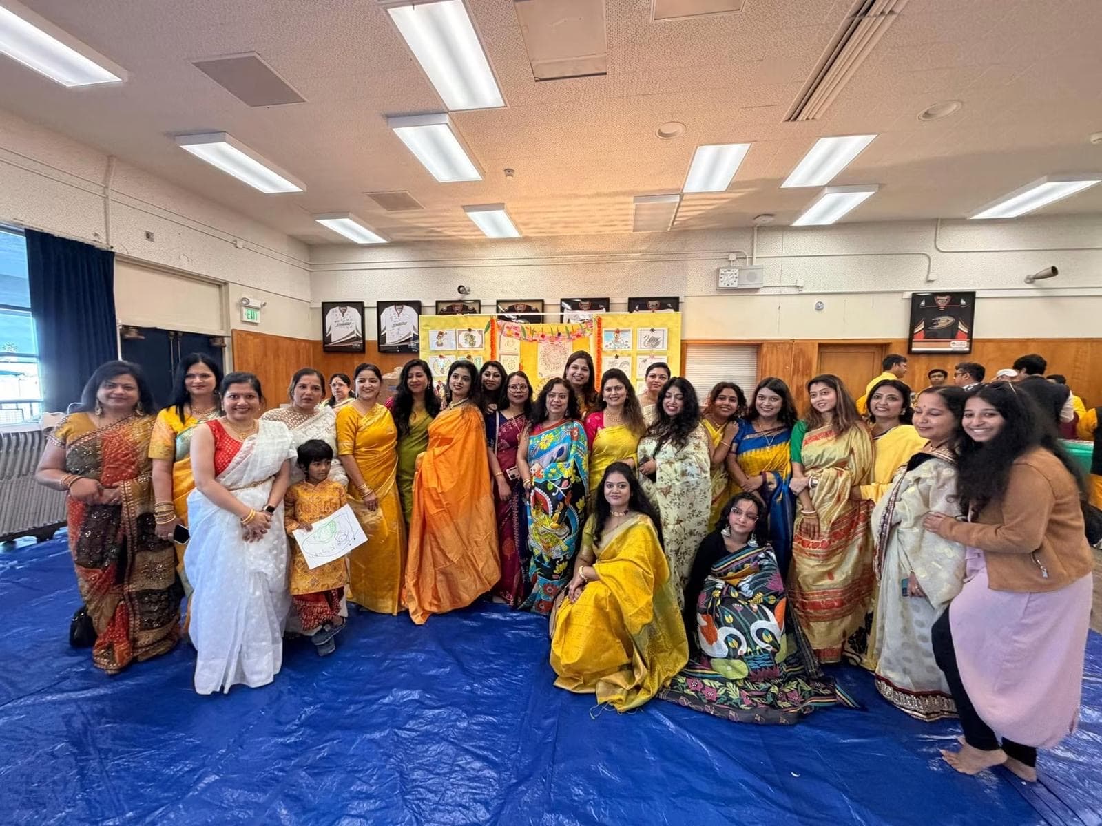 Saraswati Puja 2026-2