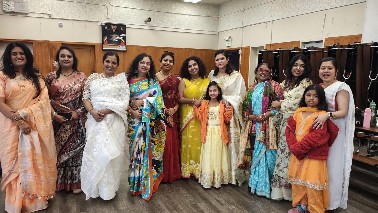 Saraswati Puja 2026-4