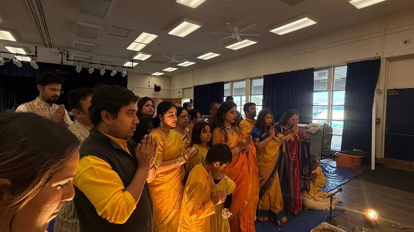 Saraswati Puja 2026-13