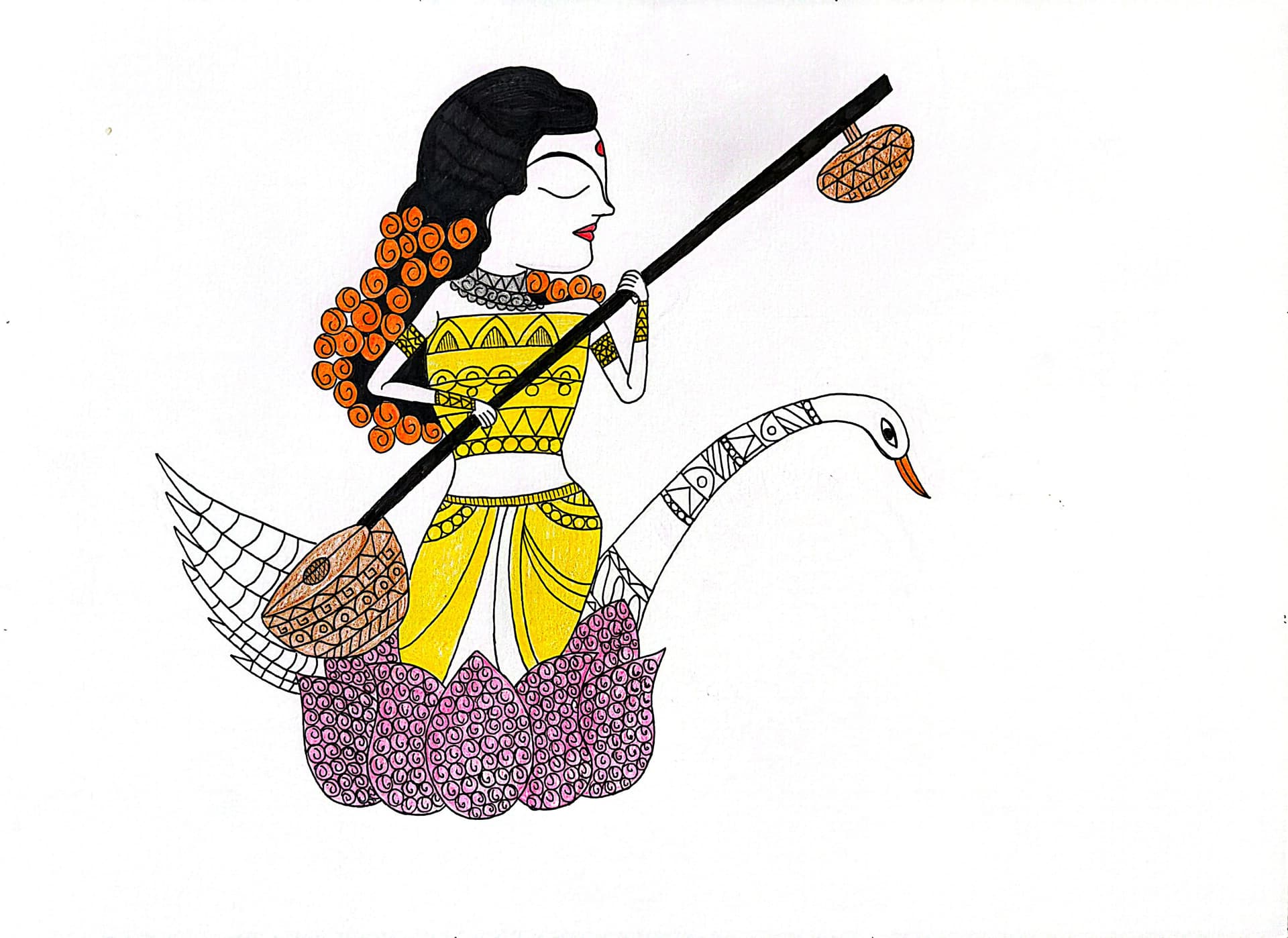 Srijan part1