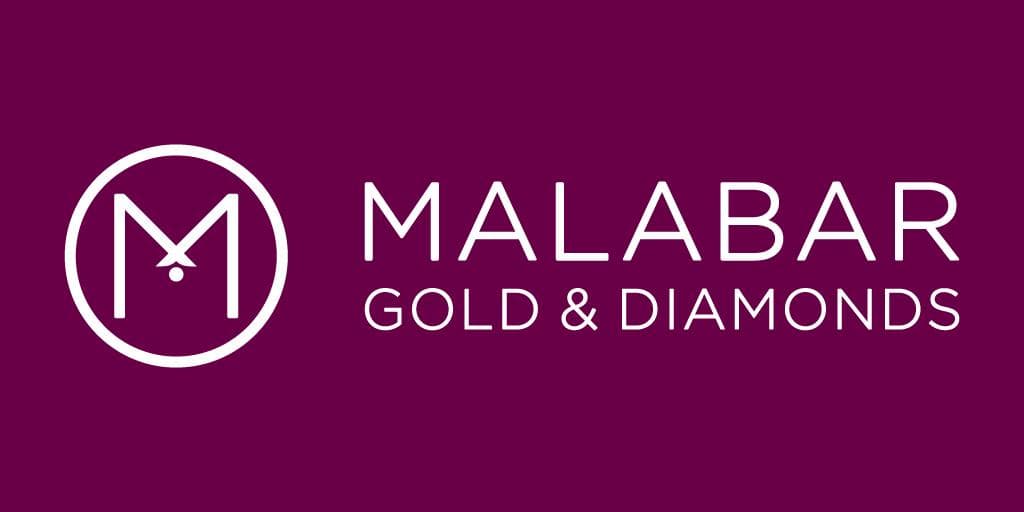 Malabar Gold, Gold sponsor of Sanhoti Bengali Association