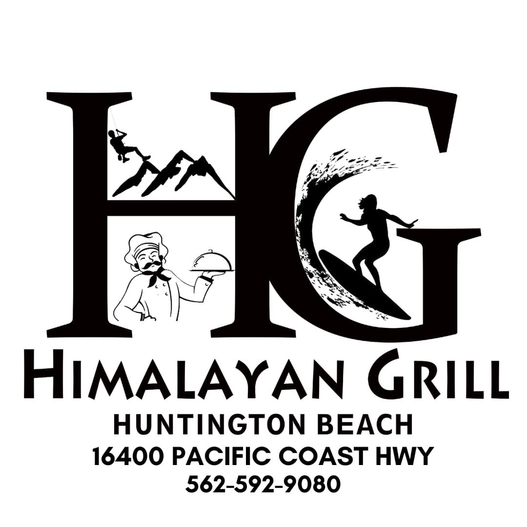 Himalayan Grill, Silver sponsor of Sanhoti Bengali Association