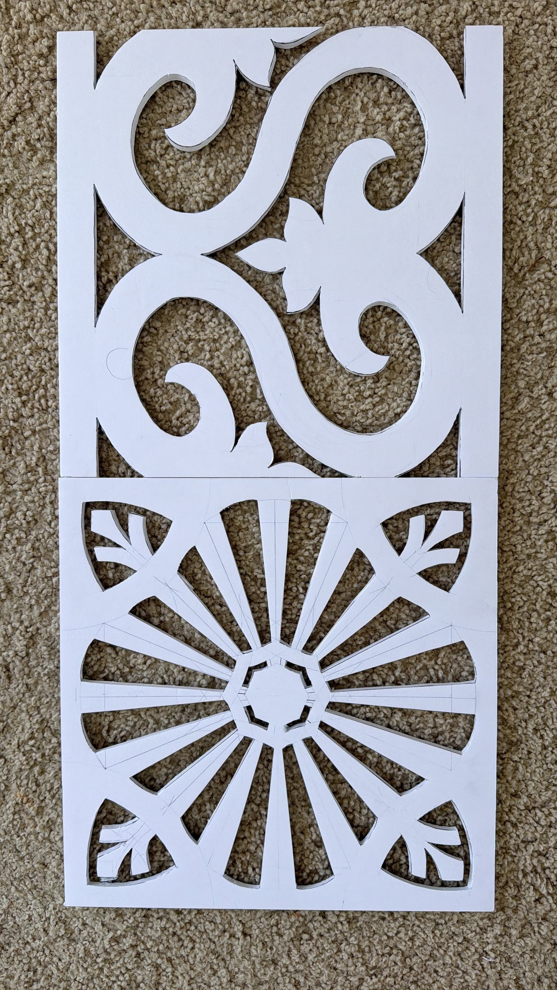 Craft