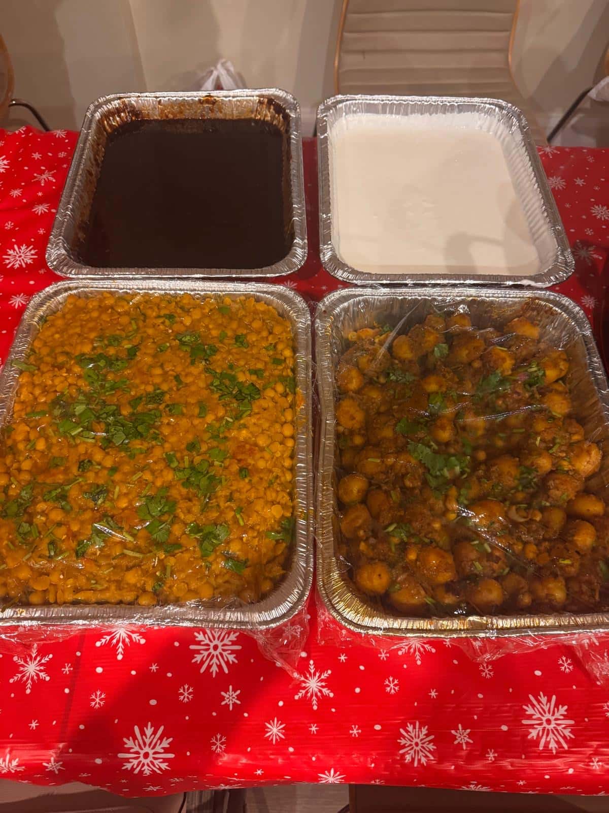 Holiday Party 2025-1