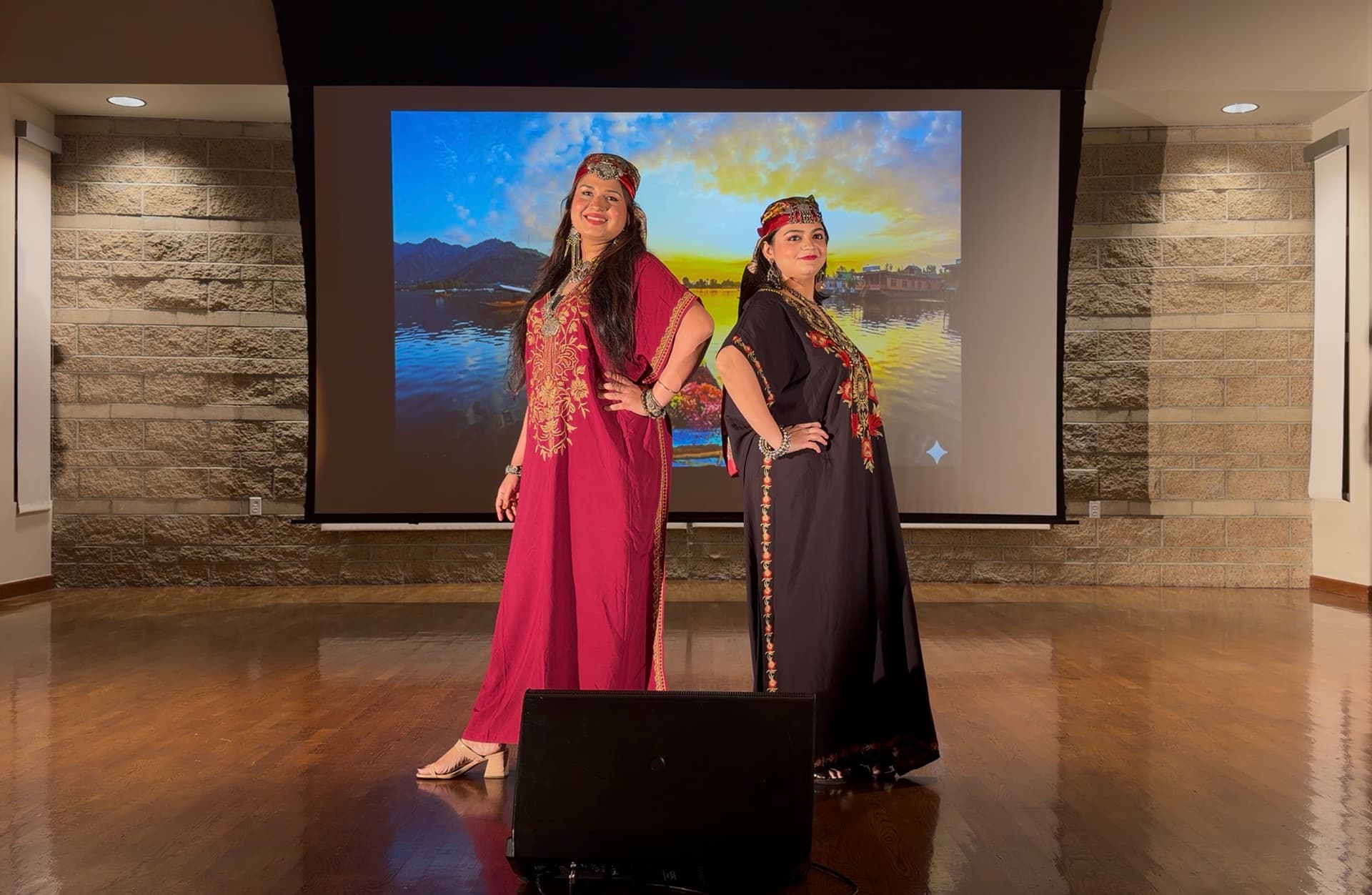 Poila Boishakh 2026 (Bengali New Year) — Sanhoti Bengali Association, Orange County, California (photo 4)