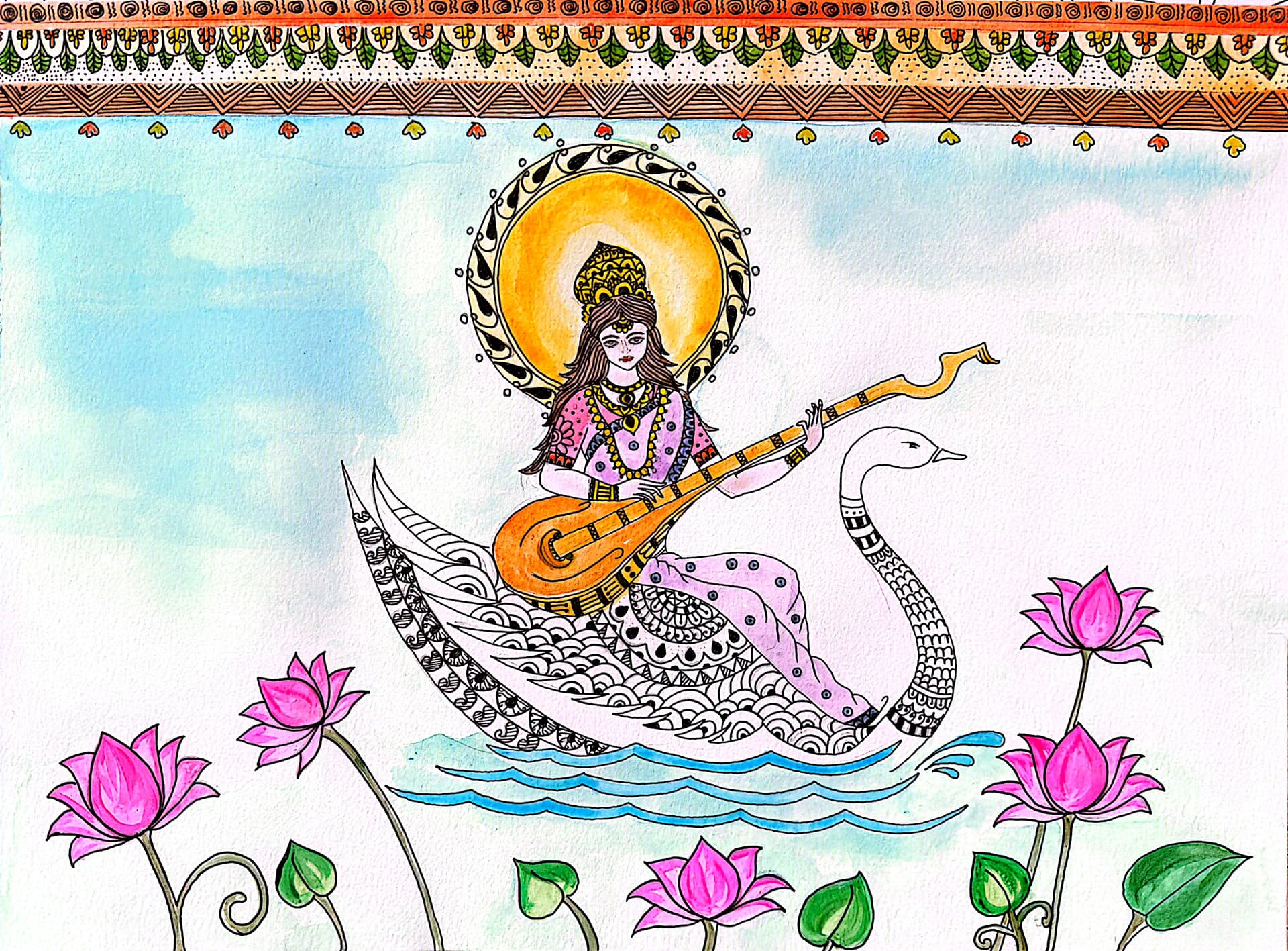 Srijan part1