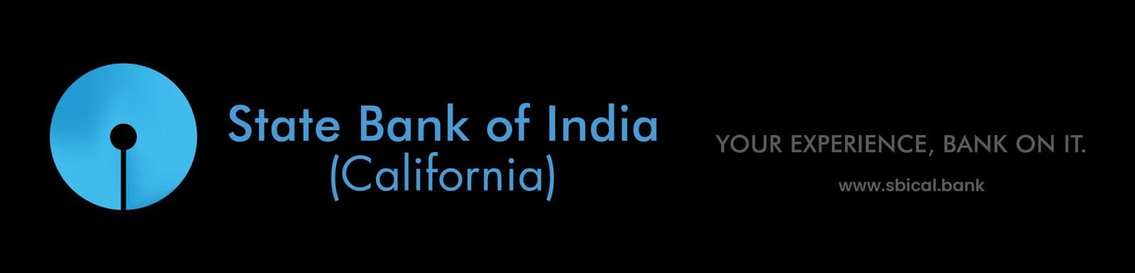 State Bank of India