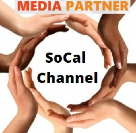 SoCal Channel