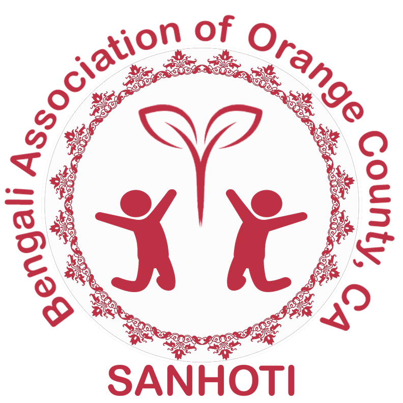 Sanhoti