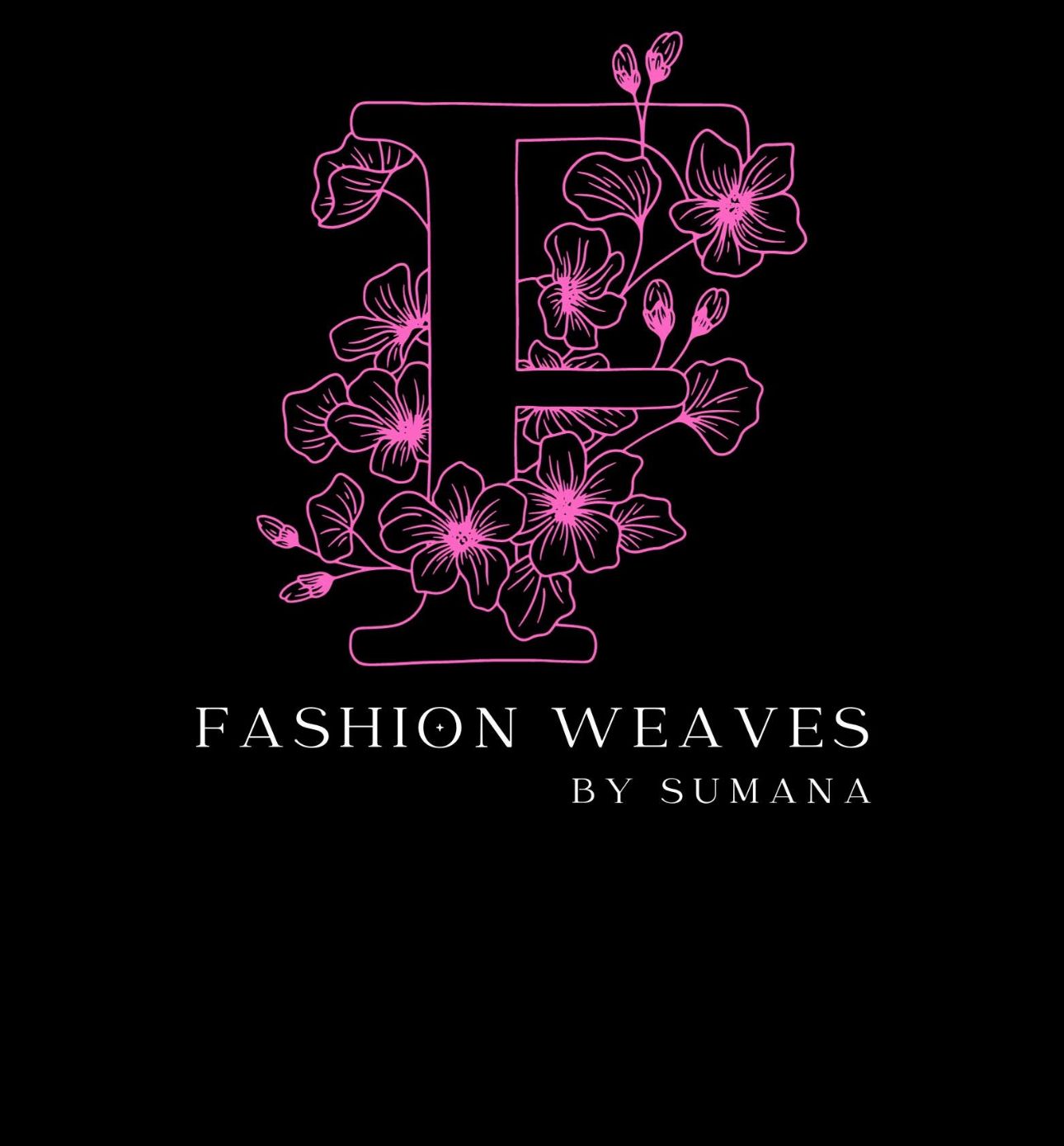 Fashion Weaves
