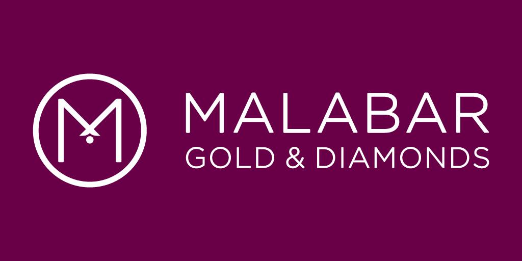 Malabar