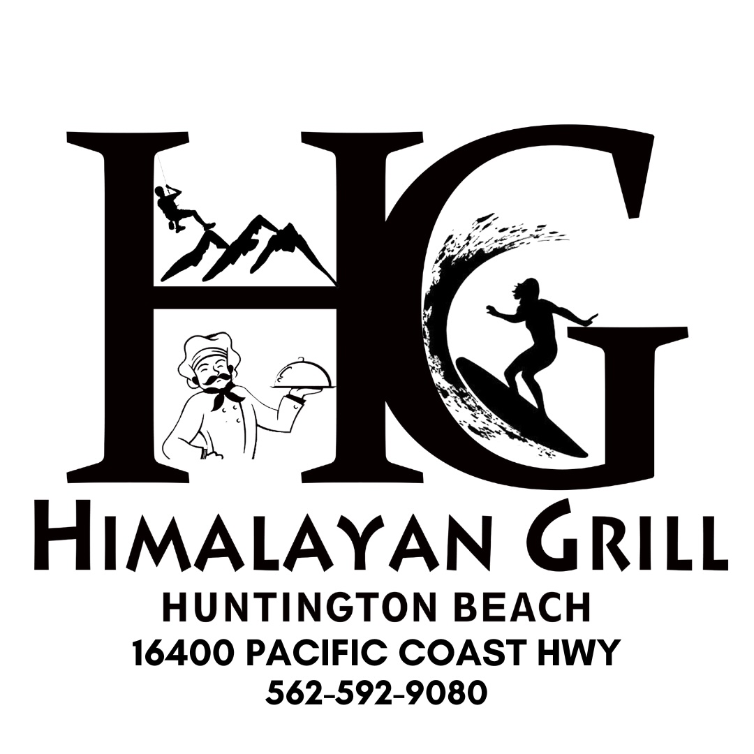 Himalayan Grill